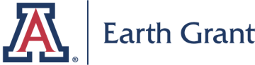 Earth Grant Logo