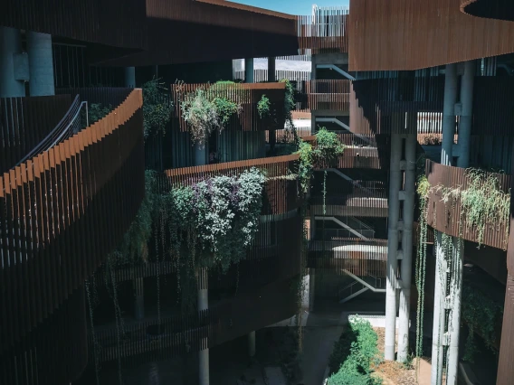 Picture of ENR2