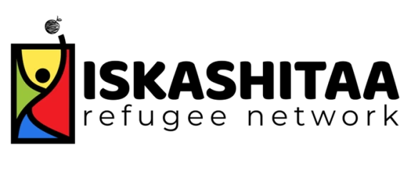 IRN Logo