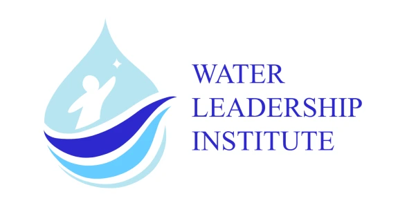 WLI Logo