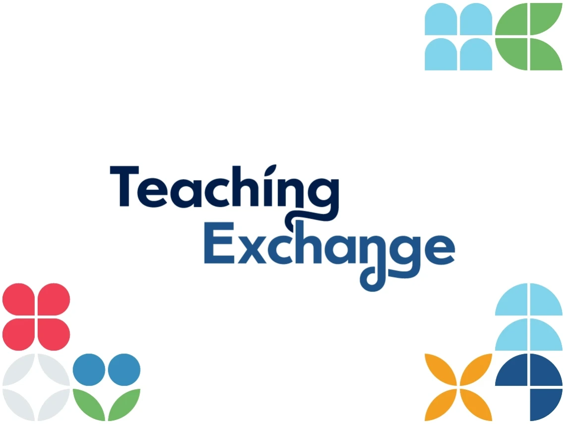 Teaching Exchange