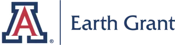 Earth Grant Logo