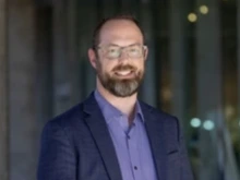 Profile photo of Ladd Keith